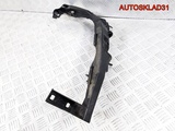 Кронштейн фар левый BMW E90 51647138401 (Изображение 5)