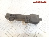 Антенна бесключевого доступа Audi A6 C6 4F0909141 (Изображение 1)