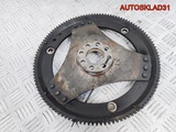 Маховик АКПП Audi A6 C5 2,5 AYM 059105323H Дизель (Изображение 3)