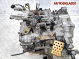 АКПП Вариатор SWRA Honda Jazz 1.3 L13A1 Бензин (Изображение 6)