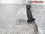 Блок управления ESP Mercedes Benz W211 A2115404445 (Изображение 5)