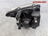 Фара левая Ford Transit Connect 084311165L (Изображение 8)