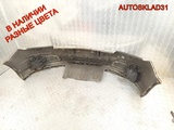 Бампер передний Opel Astra H 24460258 дорест (Изображение 6)