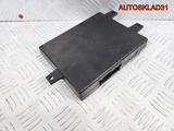 Блок управления Bluetooth VW Passat B6 3C0035729G (Изображение 8)