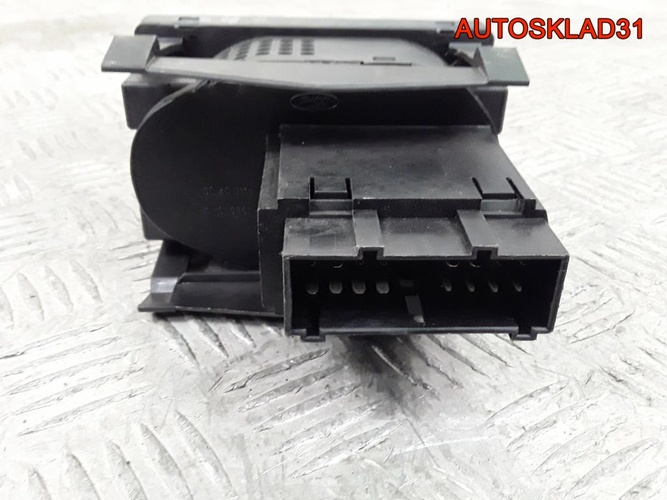 Переключатель света фар Форд Фокус 2 4M5T13A024LA