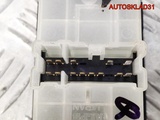 Блок стеклоподъёмников Nissan Qashqai 25401JD00B (Изображение 6)