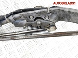 Трапеция дворников Toyota Auris E15 8515012A20 (Изображение 6)