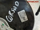 Усилитель тормозов вакуумный Opel Corsa D 13317576 (Изображение 3)