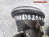 Фара противотуманная правая Renault Clio 2 (Изображение 6)