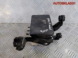 Блок ABS АБС BMW F30 34516891611 2,0 Дизель (Изображение 3)