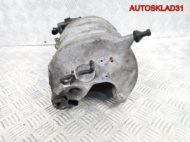 Коллектор впускной Volkswagen Golf 4 036129711EL