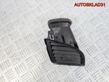 Дефлектор воздушный правый Skoda Fabia 6V0819702 (Изображение 2)