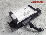 Блок электронный Mitsubishi Carisma DA MR238029 (Изображение 1)