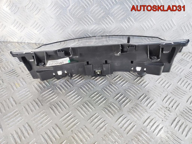 Панель приборов Opel Meriva 1.3 Z13DT 13201075