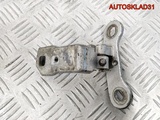 Петля двери задней правой нижняя Opel Vectra C (Изображение 2)