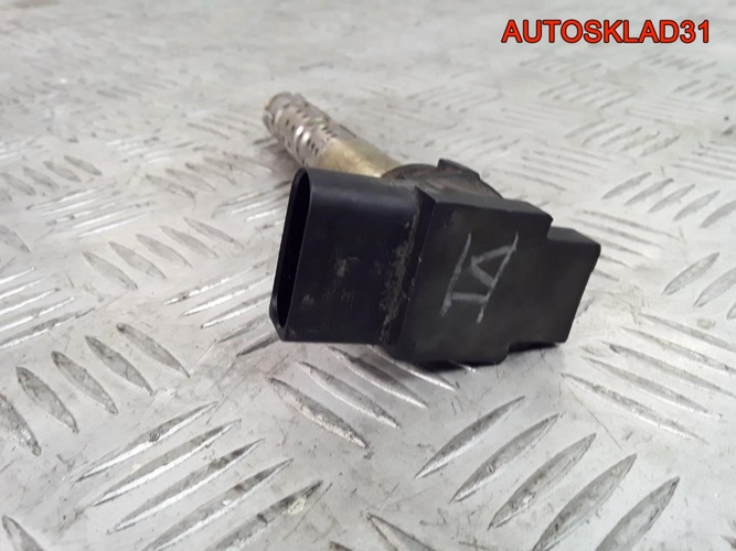 Катушка зажигания VW Passat B5+ 4,0 BDN 07C905115C