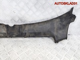 Кожух замка капота Audi A6 C6 4F0807081 (Изображение 7)