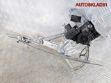 Стеклоподъемник передний правый Opel Zafira A 90579572  (Изображение 2)