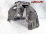 Локер задний правый Audi A6 C5 4B0810172D Combi (Изображение 5)
