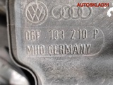 Коллектор впускной VW Passat B6 2.0 BVY 06F133210P (Изображение 7)