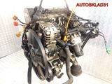 Двигатель AHL Volkswagen Passat B5 1.6 бензин (Изображение 3)