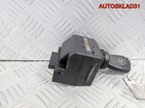 Замок зажигания Mercedes Benz W203 A2095451708 (Изображение 2)