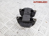 Катушка зажигания Opel Sintra 2,2 X22XE 0221503011 (Изображение 6)