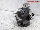 ТНВД Opel Movano 2,2 G9T 722 8200613055 Дизель (Изображение 7)