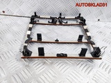 Накладка декоративная Mercedes W203 A2036804639 (Изображение 9)