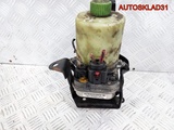 Насос ЭГУР Skoda Fabia 2 6R0423156C Бензин (Изображение 2)