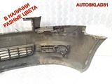 Бампер передний Audi A3 8PA 2004-2009 8P3807437 (Изображение 7)
