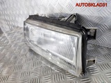 Фара правая Skoda Octavia A4 24608600 (Изображение 5)