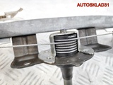 Стеклоподъемник механич. задний правый Ford Fusion (Изображение 4)