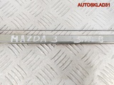 Стеклоподъемник электрич. задний левый Mazda 3 BK (Изображение 6)