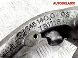 Трубка картерных газов Мерседес В203 6461400108 (Изображение 5)