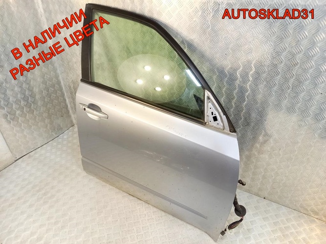 Дверь передняя правая Subaru Forester 60009SC0209P