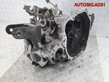 МКПП F5M422F6N2 Mitsubishi Galant EA 6A13 Бензин (Изображение 2)