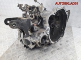 МКПП F5M422F6N2 Mitsubishi Galant EA 6A13 Бензин (Изображение 10)