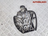 Кронштейн РКПП изитроник Opel Corsa D 24410017 (Изображение 2)