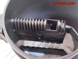 Расходомер воздуха Opel Astra J 2,0 A20DTH 55562426 (Изображение 5)