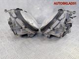 Фары ксенон комплект Mercedes W203 A2038203861 (Изображение 4)