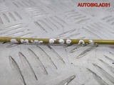 Трос открывания задней двери BMW E90 51227060299 (Изображение 4)