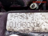 Блок цилиндров ASN Audi A6 C5 3,0 Бензин (Изображение 10)