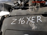 Двигатель Z16XER Opel Astra H 1.6 Бензин (Изображение 10)
