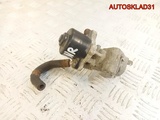 Клапан EGR ЕГР Toyota Yaris 1.3 1NR 2562047020 (Изображение 4)