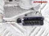 Заслонка дроссельная Реugeot 307 0280750085  (Изображение 9)