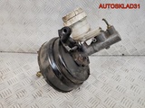 Усилитель тормозов  Mitsubishi Carisma DA NW200219 (Изображение 1)