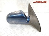 Зеркало правое Chevrolet Lacetti 96545714 Седан (Изображение 4)