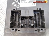 Блок комфорта Skoda Fabia 1.2 CBZJ 6C0937087C (Изображение 8)