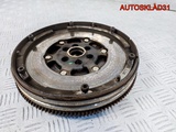 Маховик VW Passat B5 2.0 AZM Бензин 058105266H (Изображение 7)